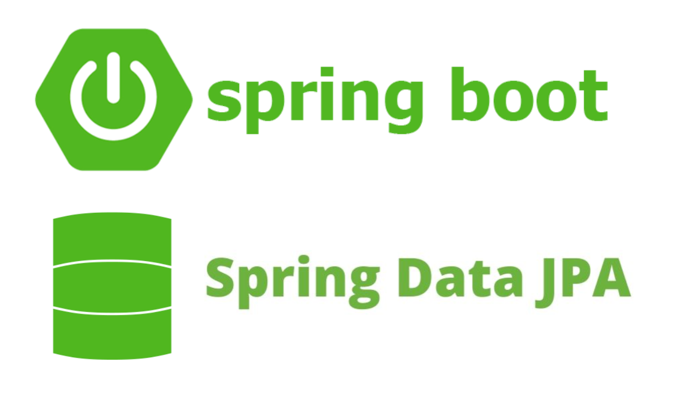 spring data jpa