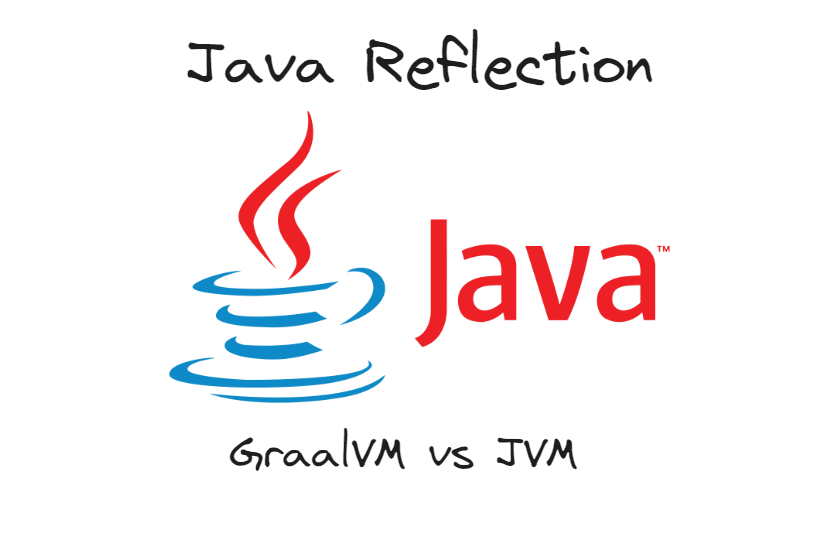 graalvm