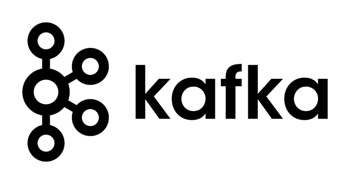 kafka